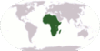 africa.gif