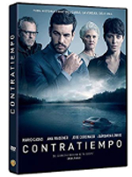 contratiempo.jpg