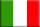 Italiano