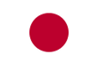 japan.gif