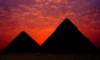 pyramid_sunset.jpg