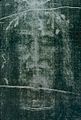 shroudTurin.jpg