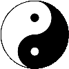 yinYang.gif